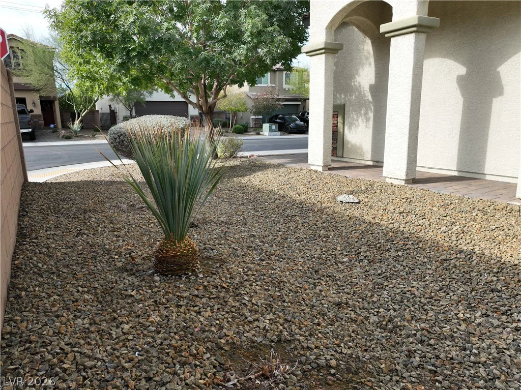 2276 Sky Island, Henderson, NV 89002