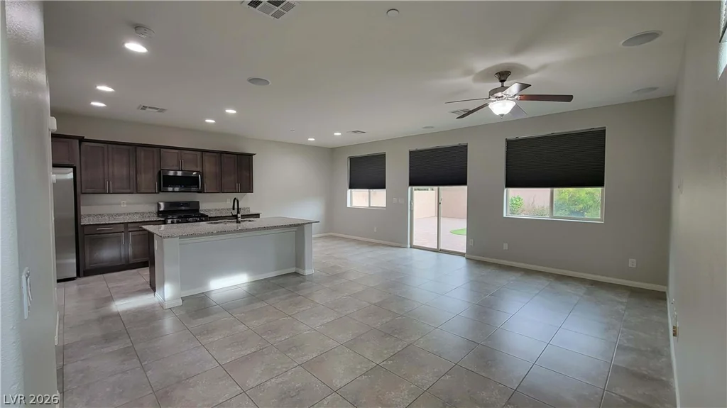 2276 Sky Island, Henderson, NV 89002