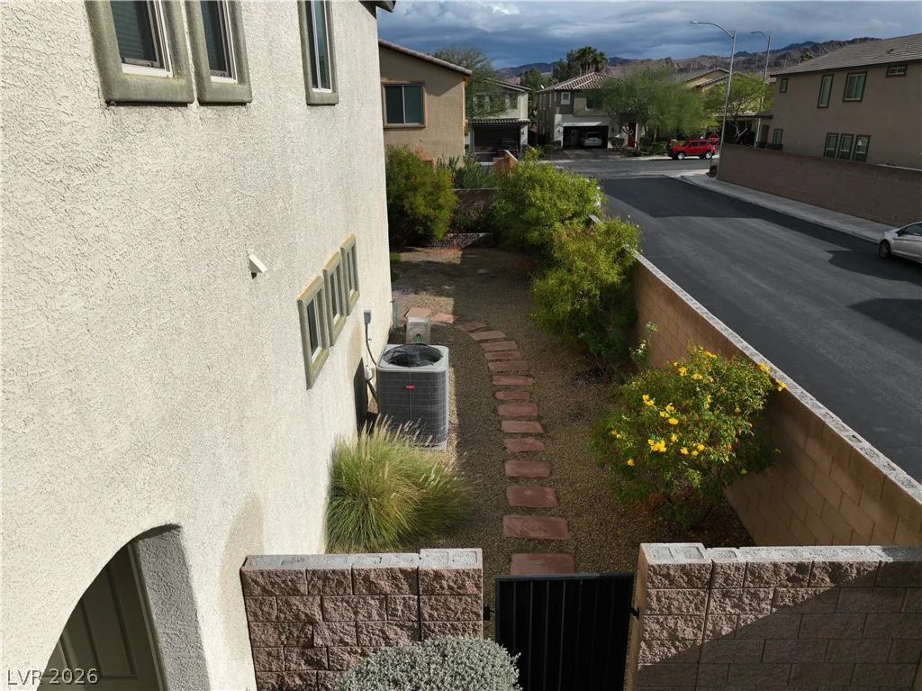 2276 Sky Island, Henderson, NV 89002
