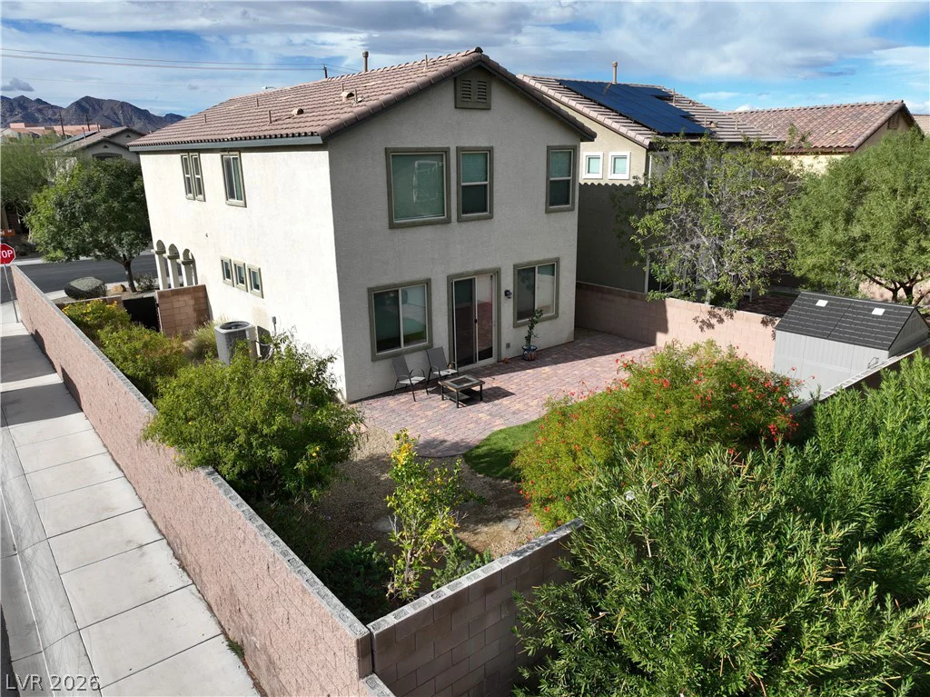 2276 Sky Island, Henderson, NV 89002