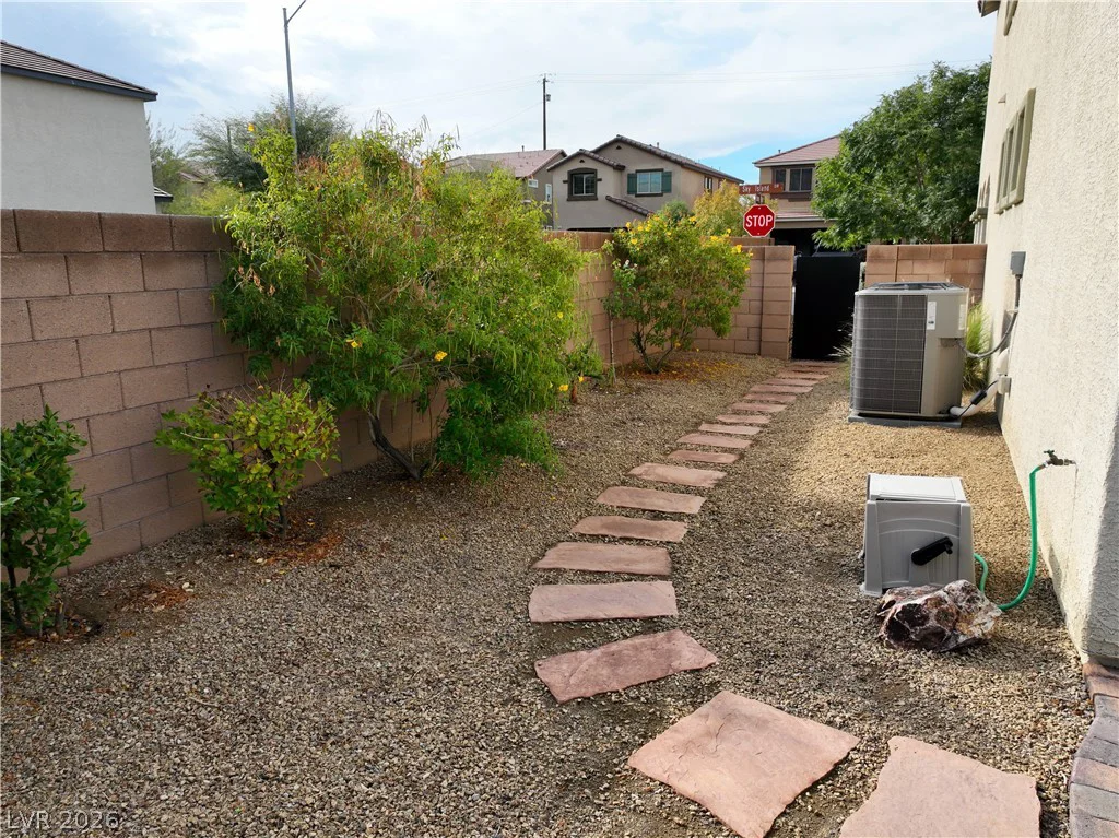 2276 Sky Island, Henderson, NV 89002