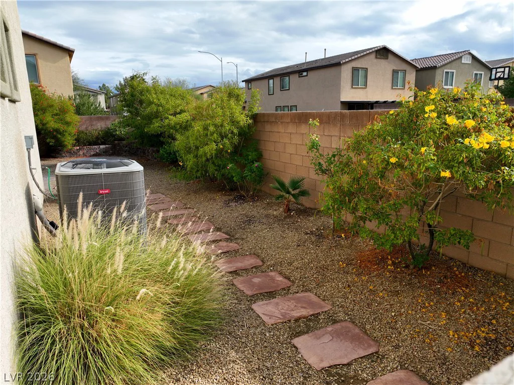 2276 Sky Island, Henderson, NV 89002