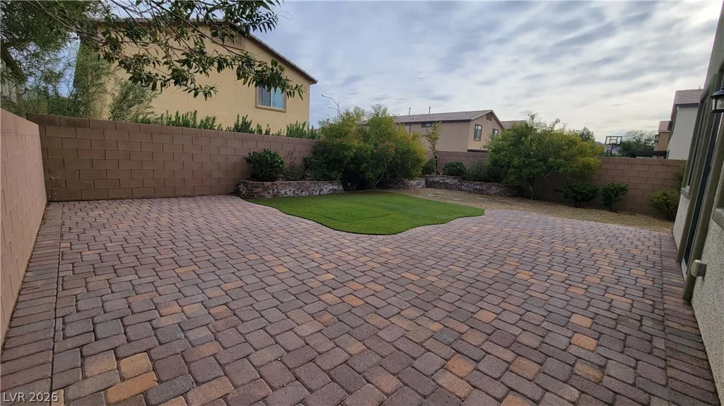 2276 Sky Island, Henderson, NV 89002