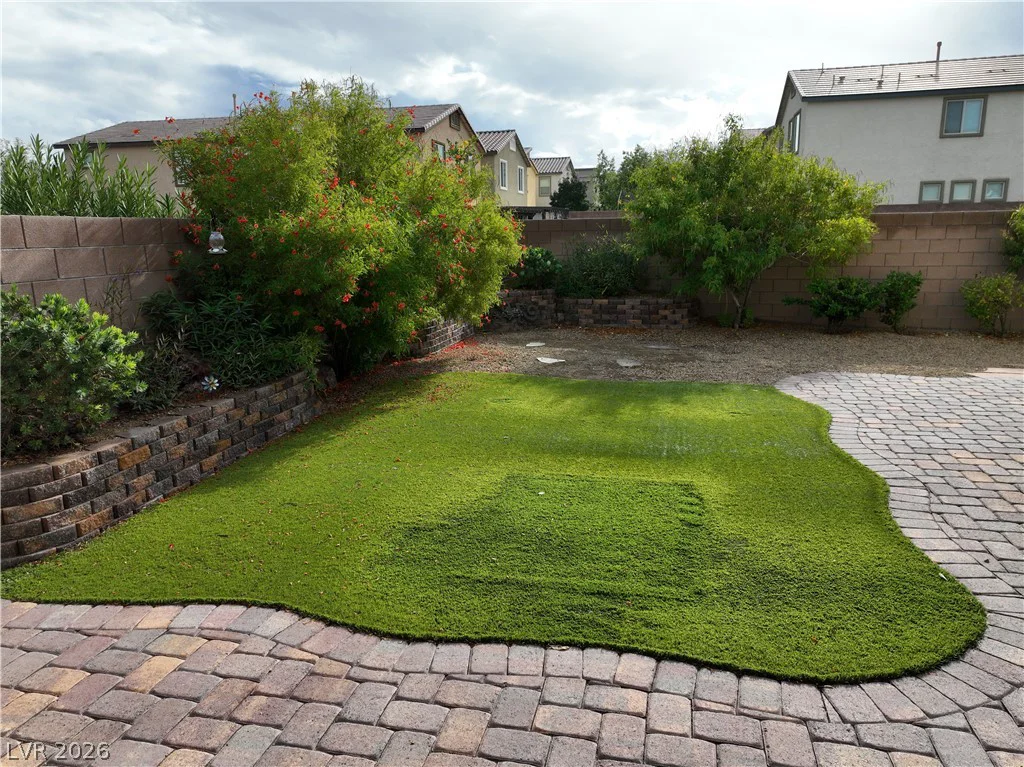 2276 Sky Island, Henderson, NV 89002
