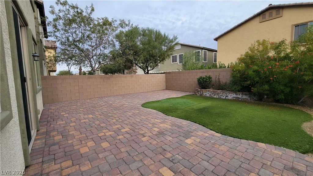 2276 Sky Island, Henderson, NV 89002