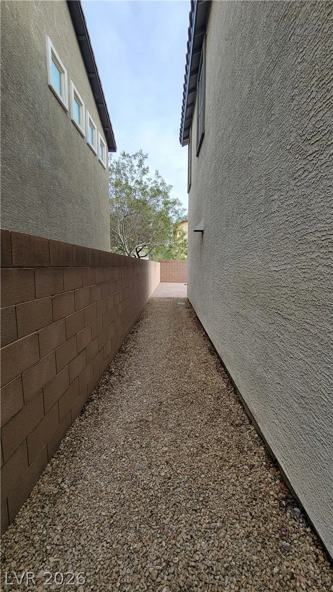2276 Sky Island, Henderson, NV 89002
