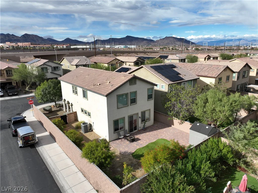2276 Sky Island, Henderson, NV 89002