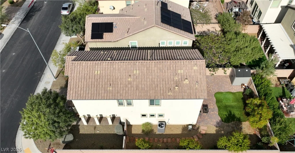 2276 Sky Island, Henderson, NV 89002