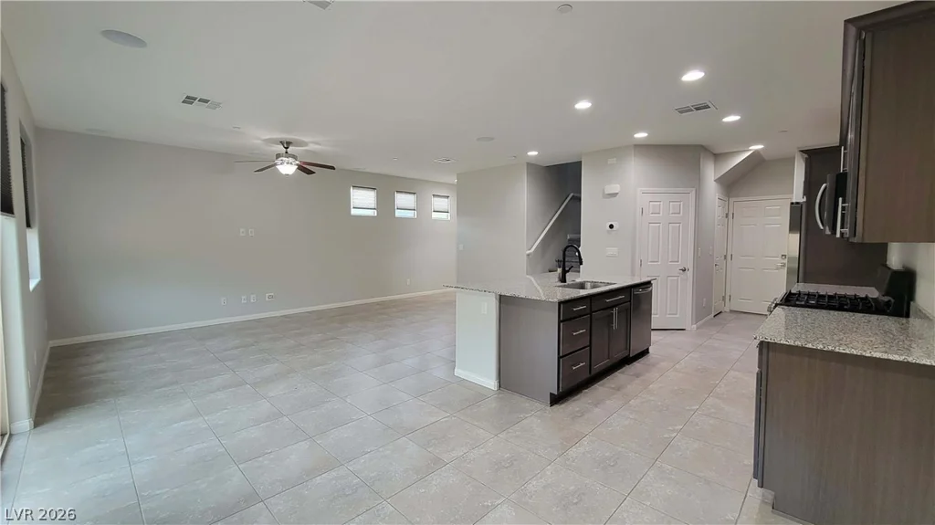 2276 Sky Island, Henderson, NV 89002