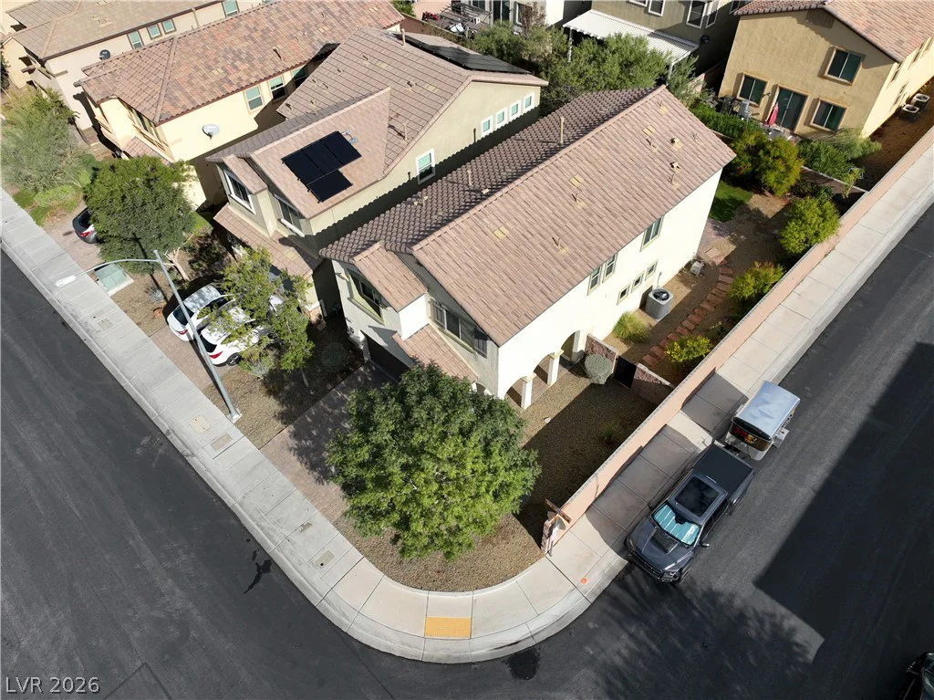 2276 Sky Island, Henderson, NV 89002