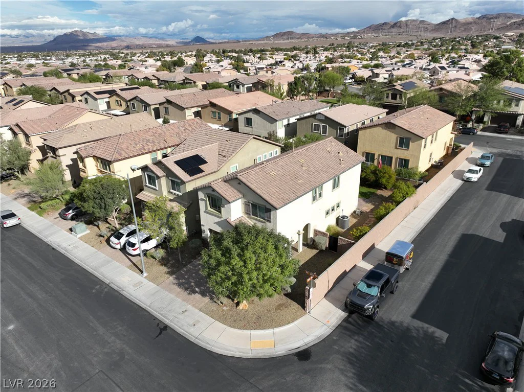 2276 Sky Island, Henderson, NV 89002