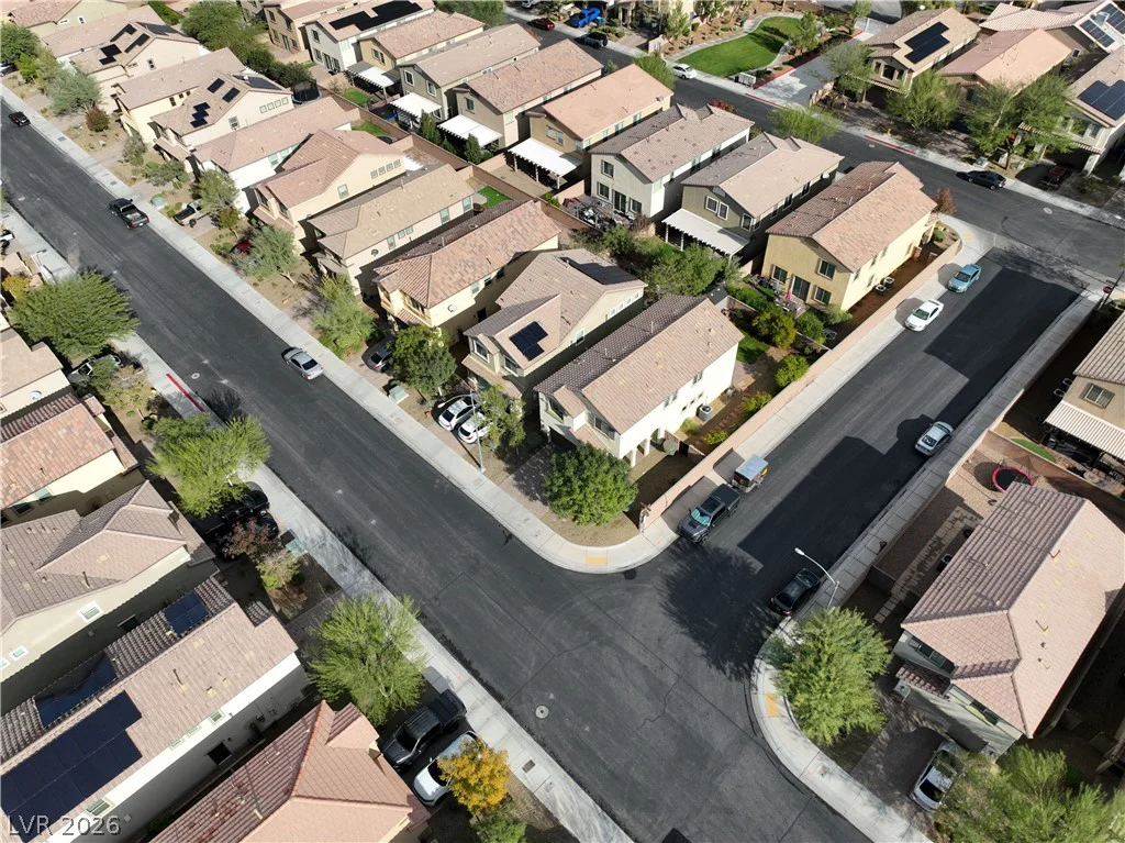 2276 Sky Island, Henderson, NV 89002
