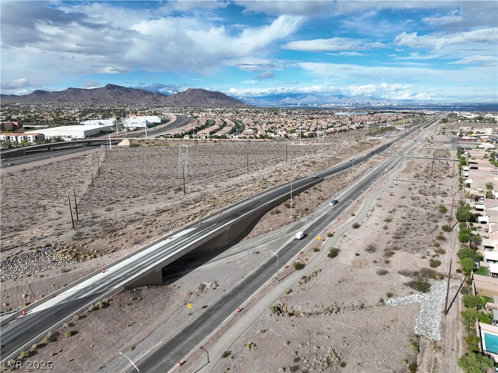 2276 Sky Island, Henderson, NV 89002