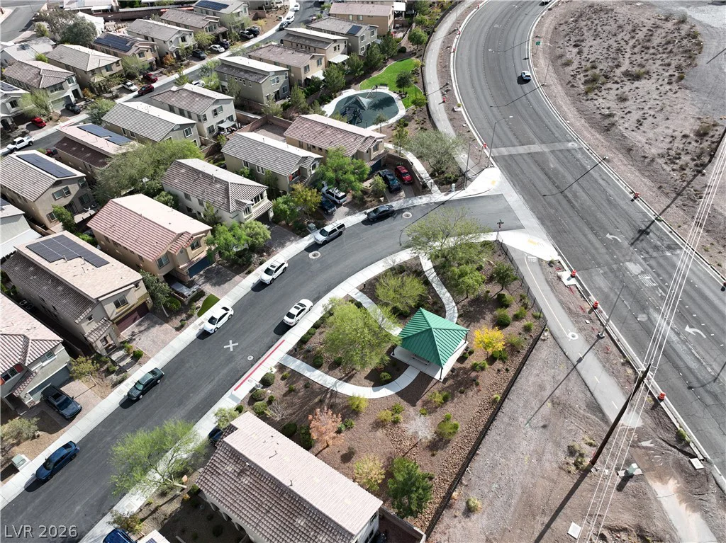 2276 Sky Island, Henderson, NV 89002