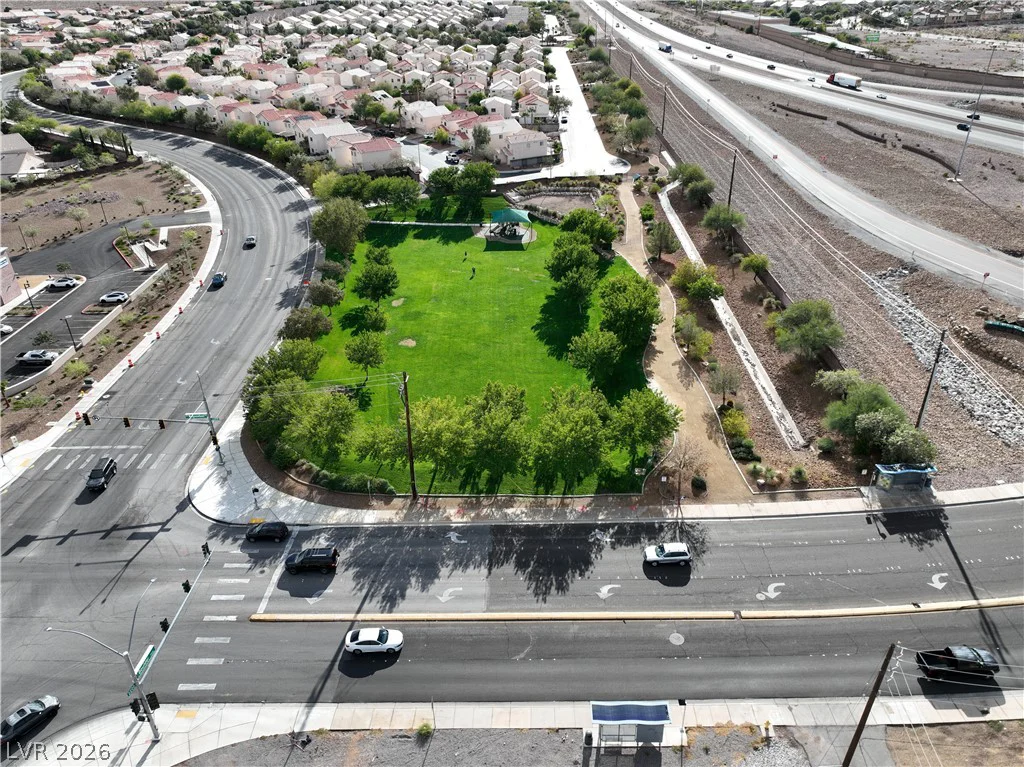 2276 Sky Island, Henderson, NV 89002
