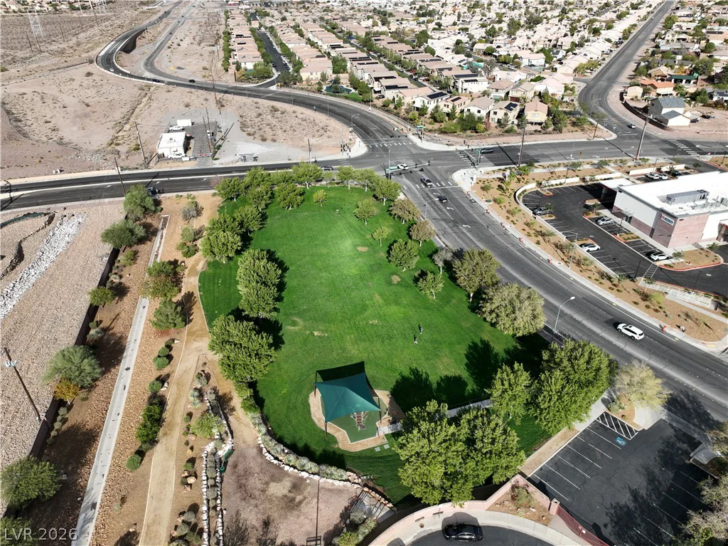 2276 Sky Island, Henderson, NV 89002