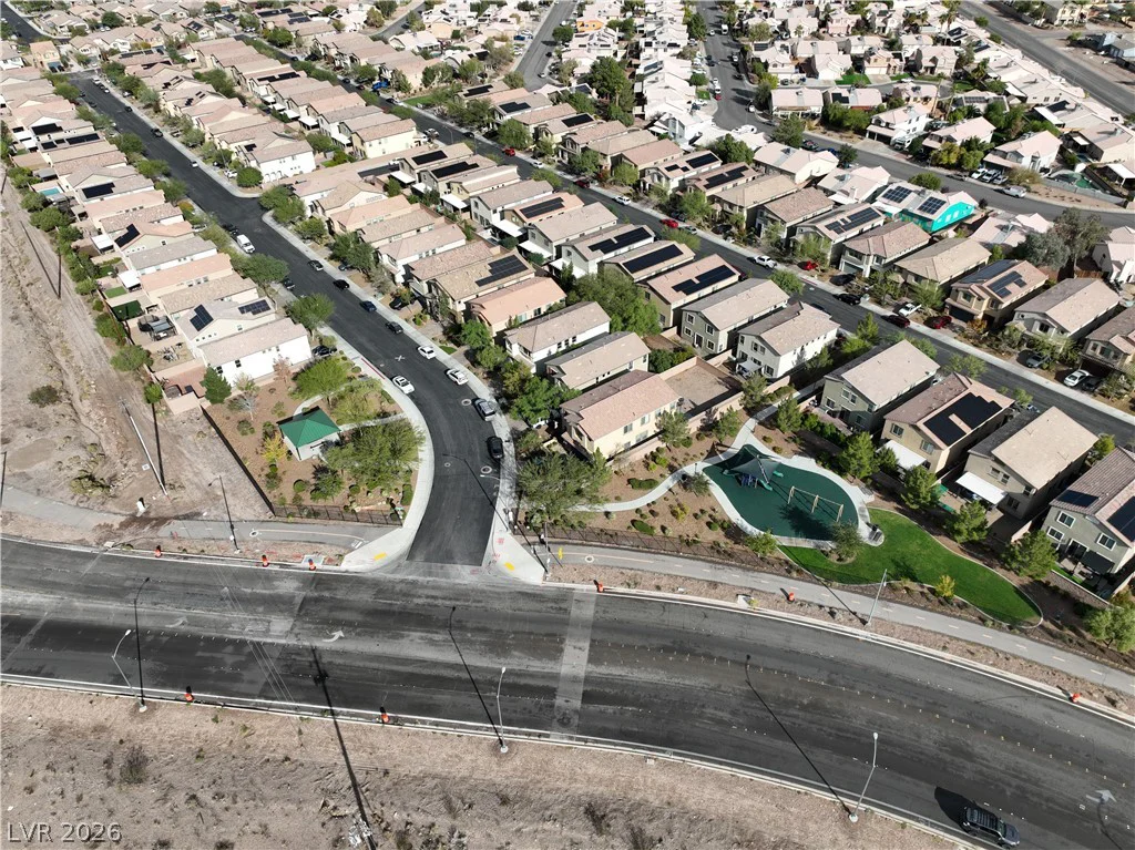 2276 Sky Island, Henderson, NV 89002