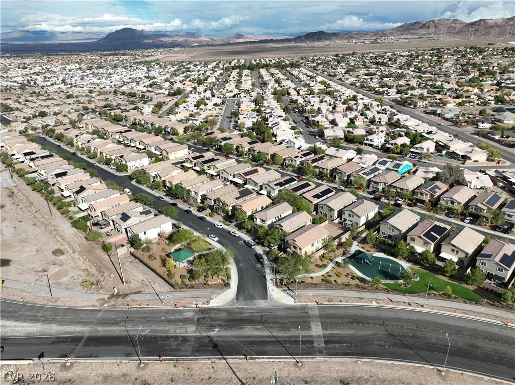 2276 Sky Island, Henderson, NV 89002
