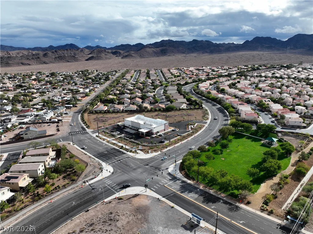 2276 Sky Island, Henderson, NV 89002
