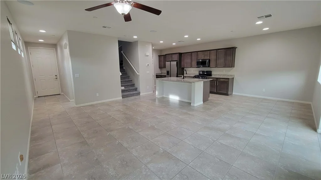2276 Sky Island, Henderson, NV 89002