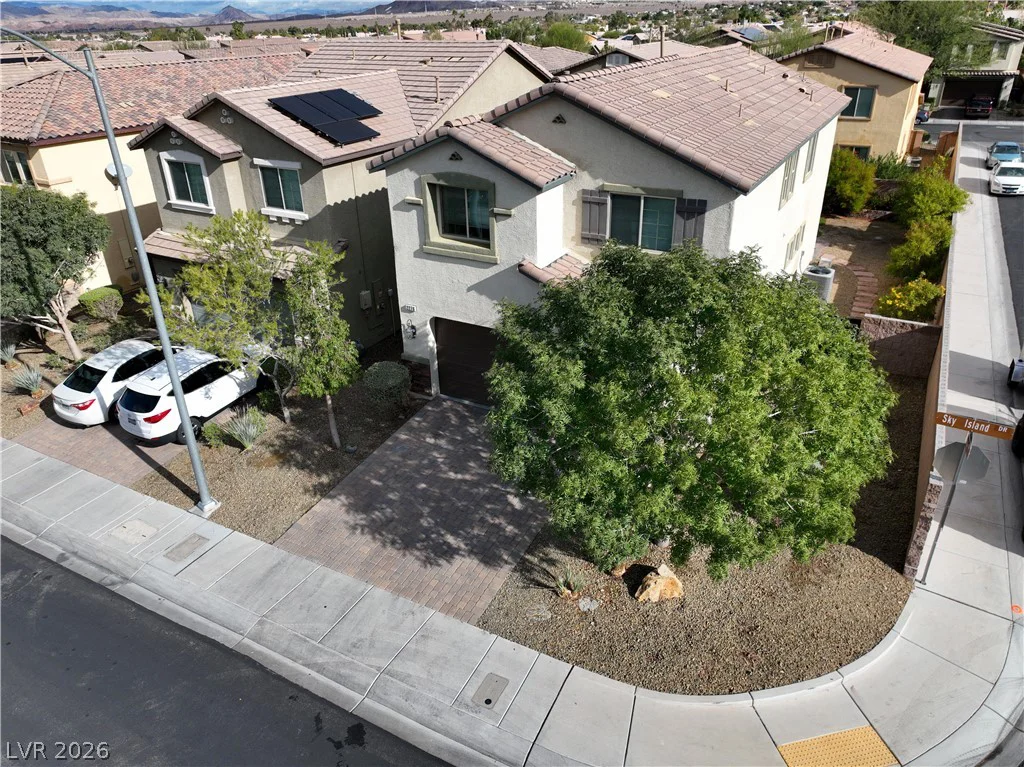 2276 Sky Island, Henderson, NV 89002