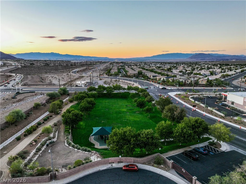 2276 Sky Island, Henderson, NV 89002