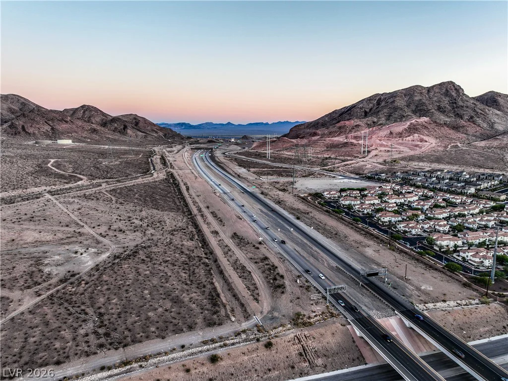 2276 Sky Island, Henderson, NV 89002
