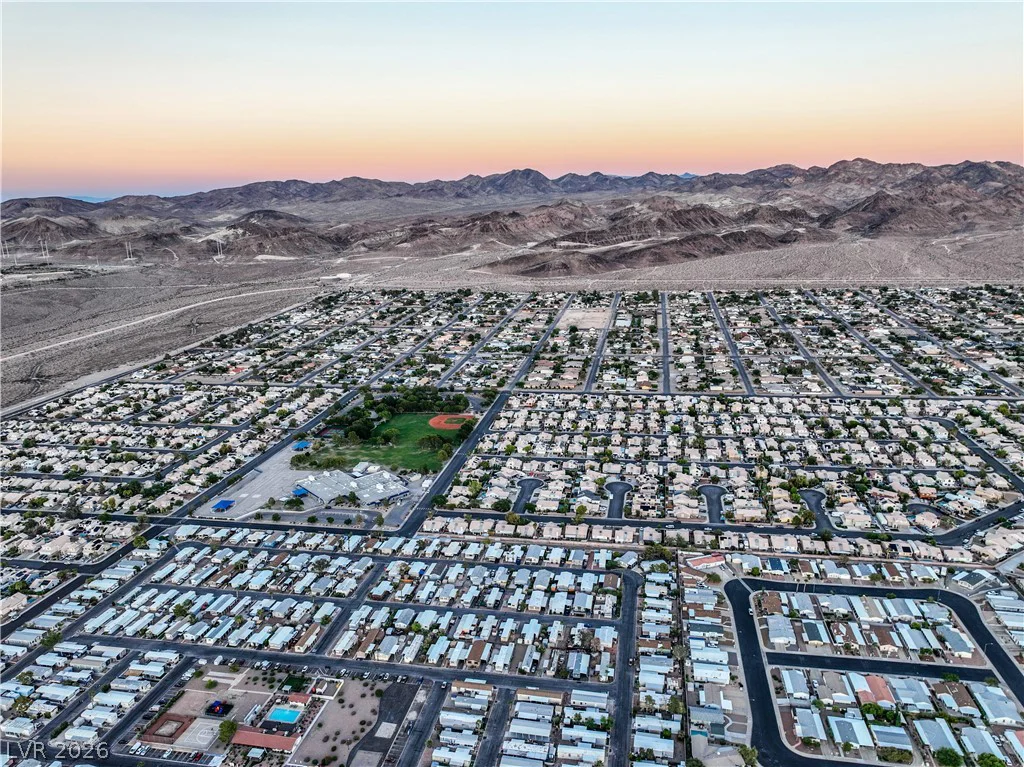 2276 Sky Island, Henderson, NV 89002
