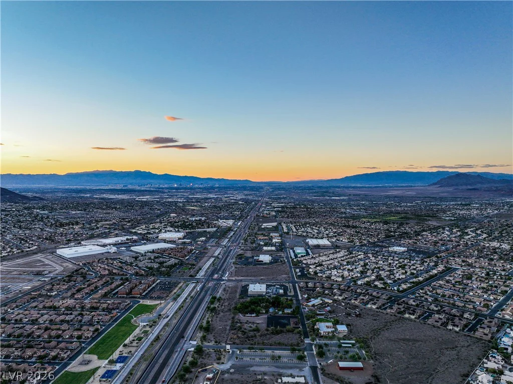 2276 Sky Island, Henderson, NV 89002