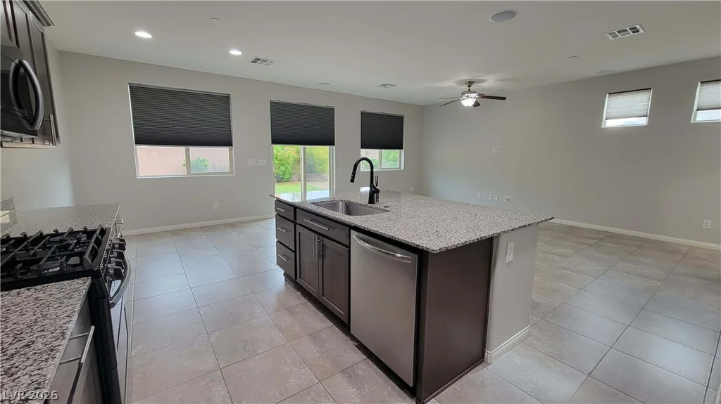 2276 Sky Island, Henderson, NV 89002