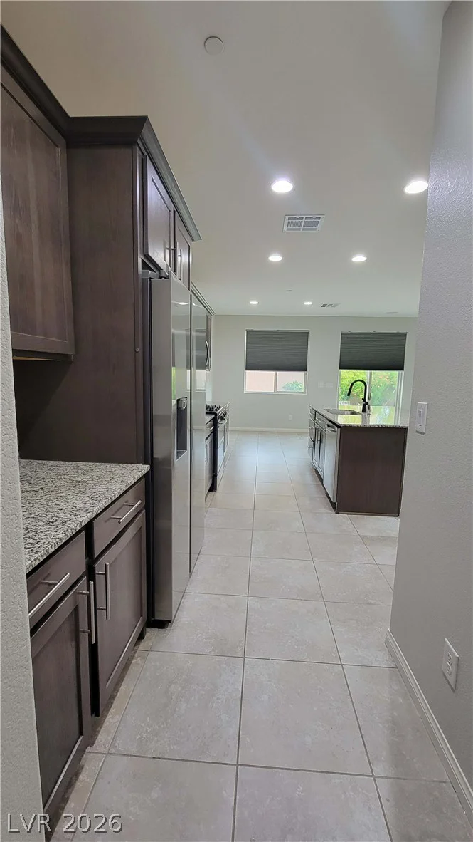 2276 Sky Island, Henderson, NV 89002