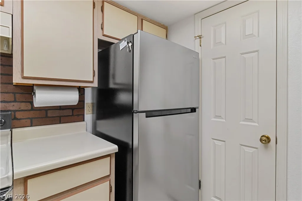3550 Bay Sands, Laughlin, NV 89029