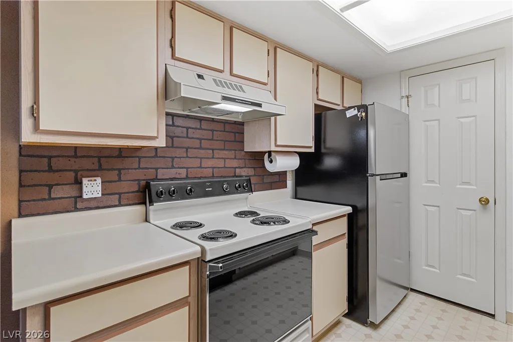 3550 Bay Sands, Laughlin, NV 89029