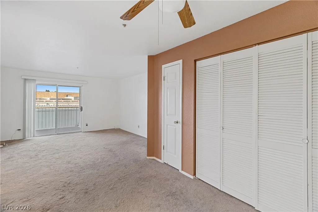 3550 Bay Sands, Laughlin, NV 89029