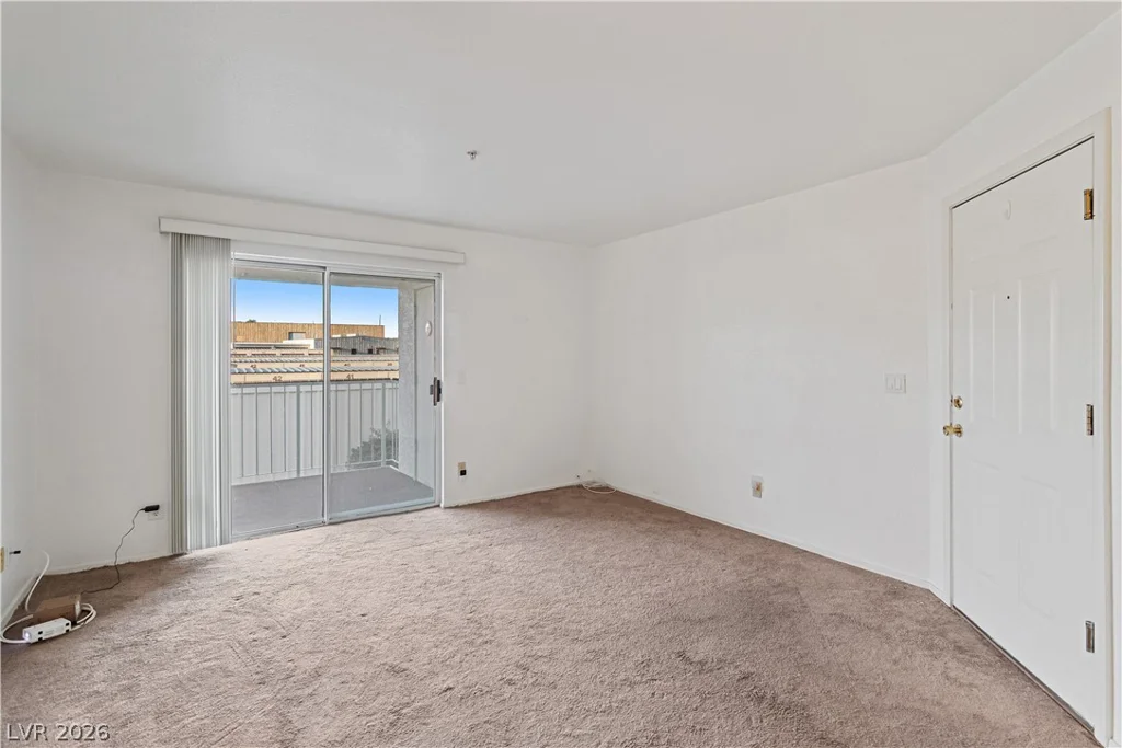 3550 Bay Sands, Laughlin, NV 89029