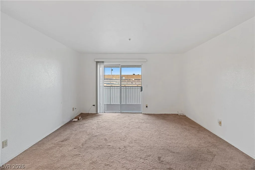 3550 Bay Sands, Laughlin, NV 89029