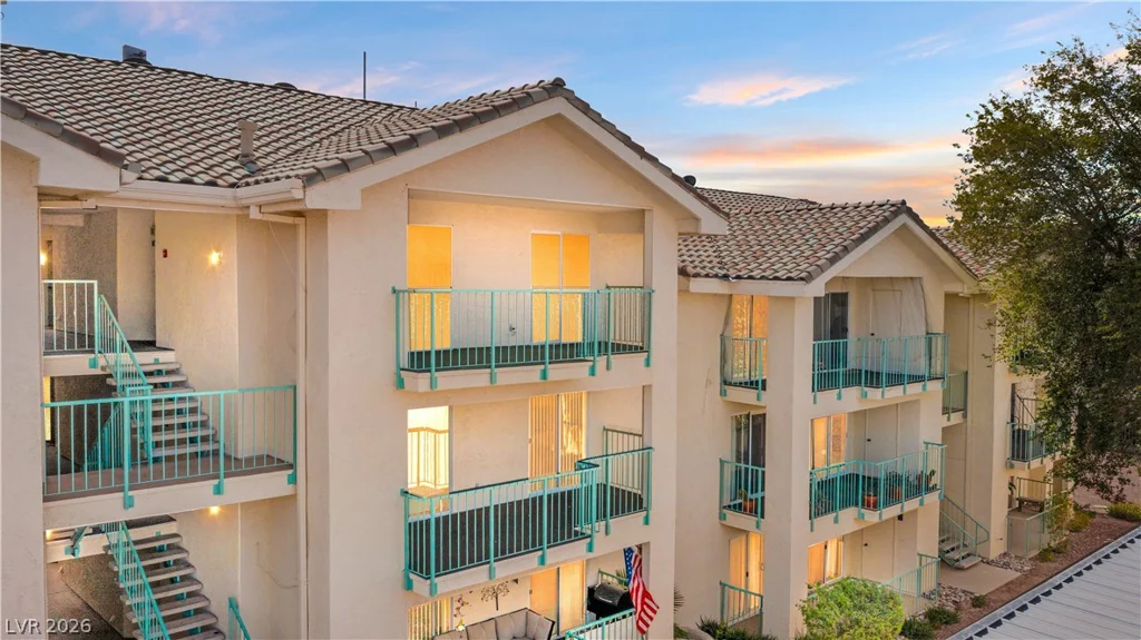 3550 Bay Sands, Laughlin, NV 89029