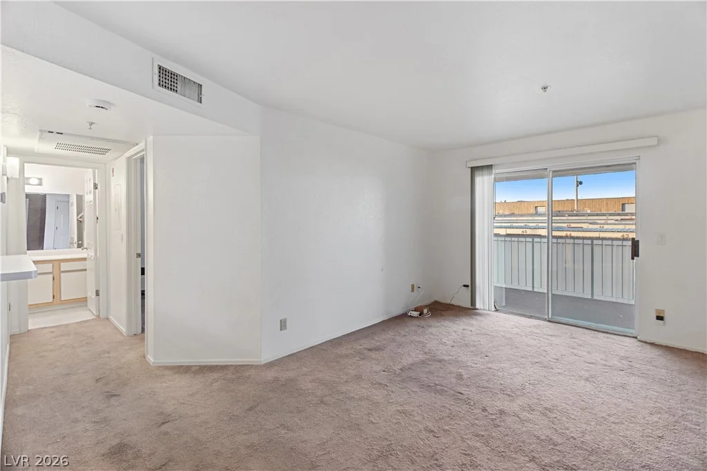 3550 Bay Sands, Laughlin, NV 89029