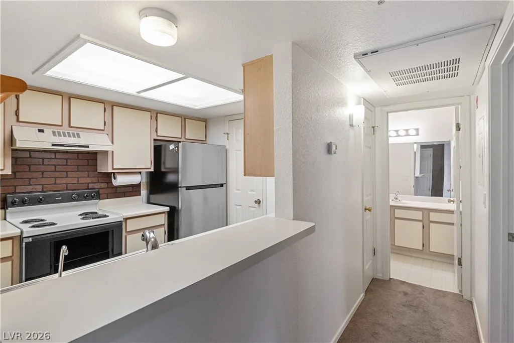 3550 Bay Sands, Laughlin, NV 89029