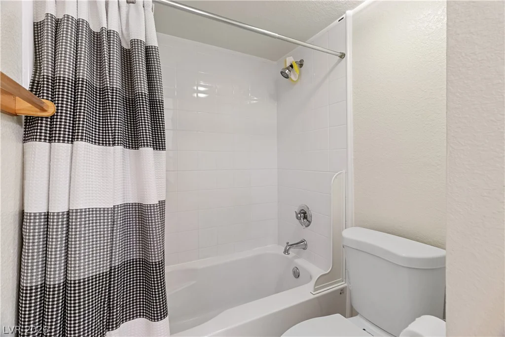 3550 Bay Sands, Laughlin, NV 89029