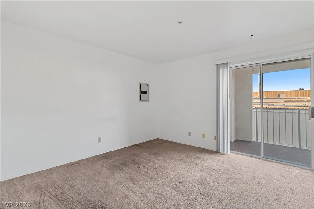 3550 Bay Sands, Laughlin, NV 89029