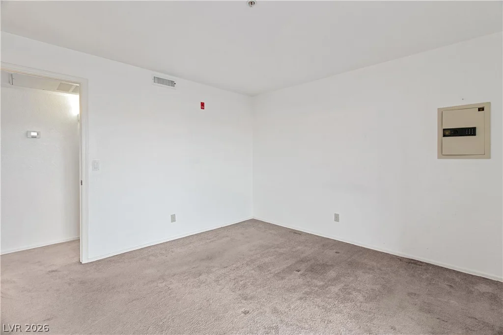 3550 Bay Sands, Laughlin, NV 89029