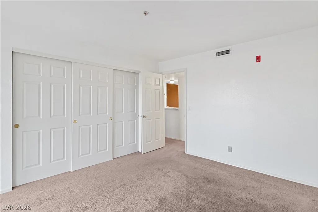 3550 Bay Sands, Laughlin, NV 89029