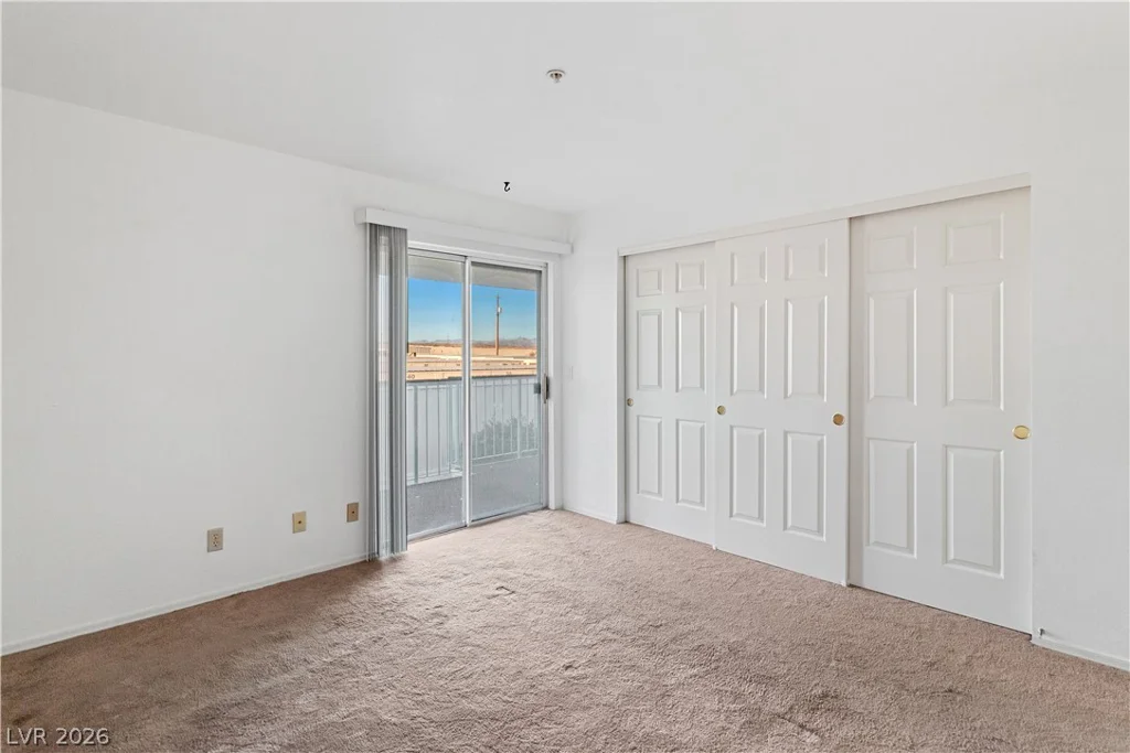 3550 Bay Sands, Laughlin, NV 89029