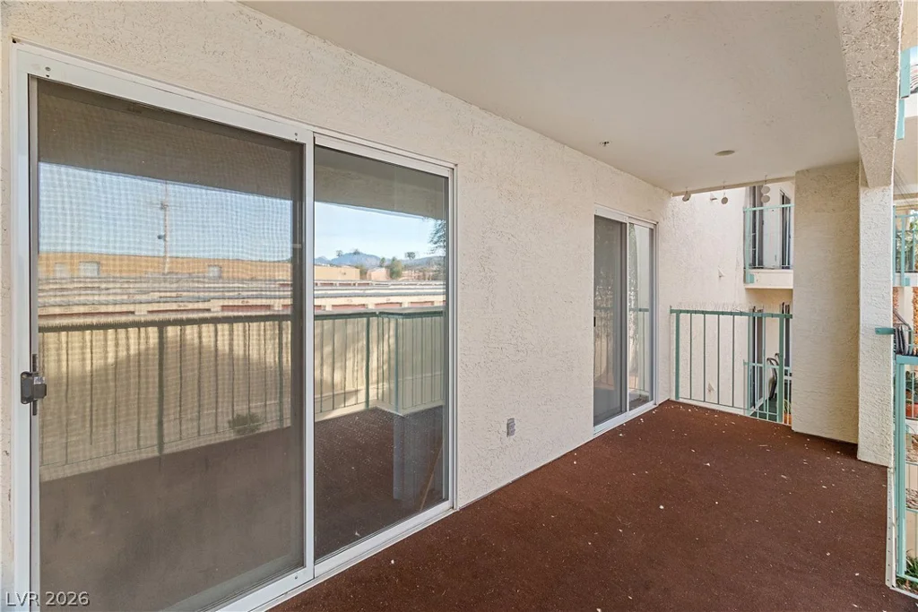 3550 Bay Sands, Laughlin, NV 89029