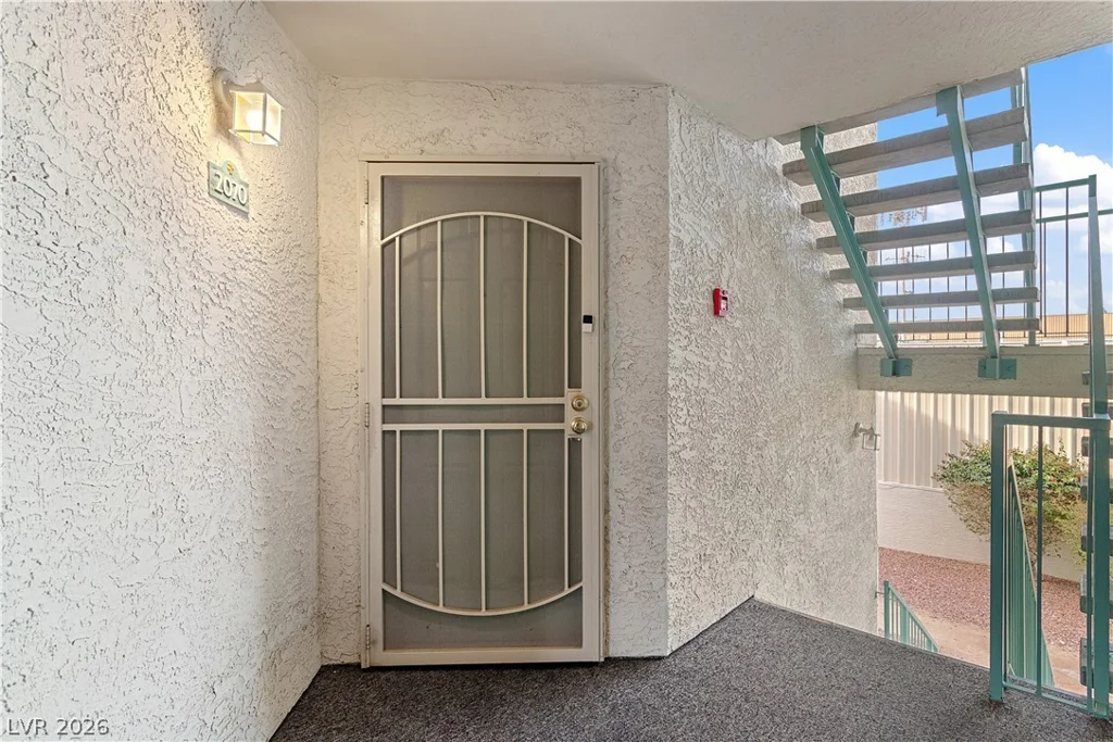 3550 Bay Sands, Laughlin, NV 89029