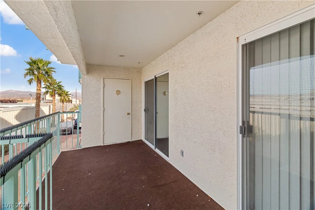 3550 Bay Sands, Laughlin, NV 89029