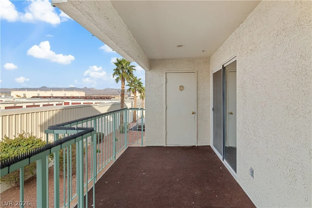 3550 Bay Sands, Laughlin, NV 89029