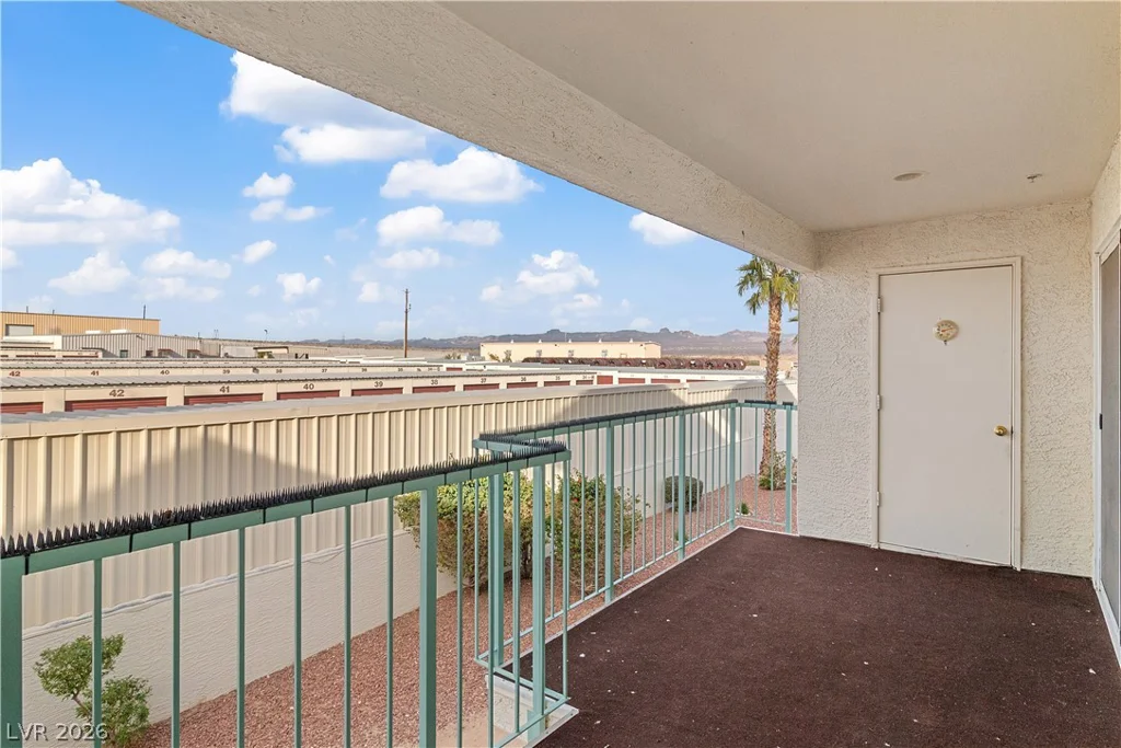 3550 Bay Sands, Laughlin, NV 89029
