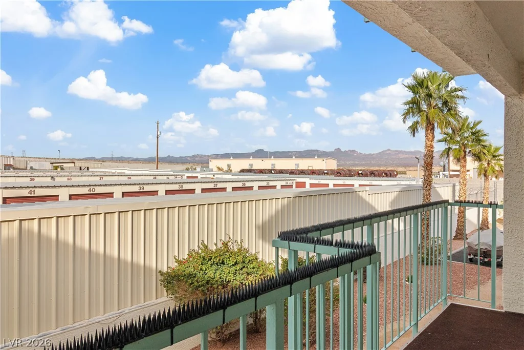 3550 Bay Sands, Laughlin, NV 89029